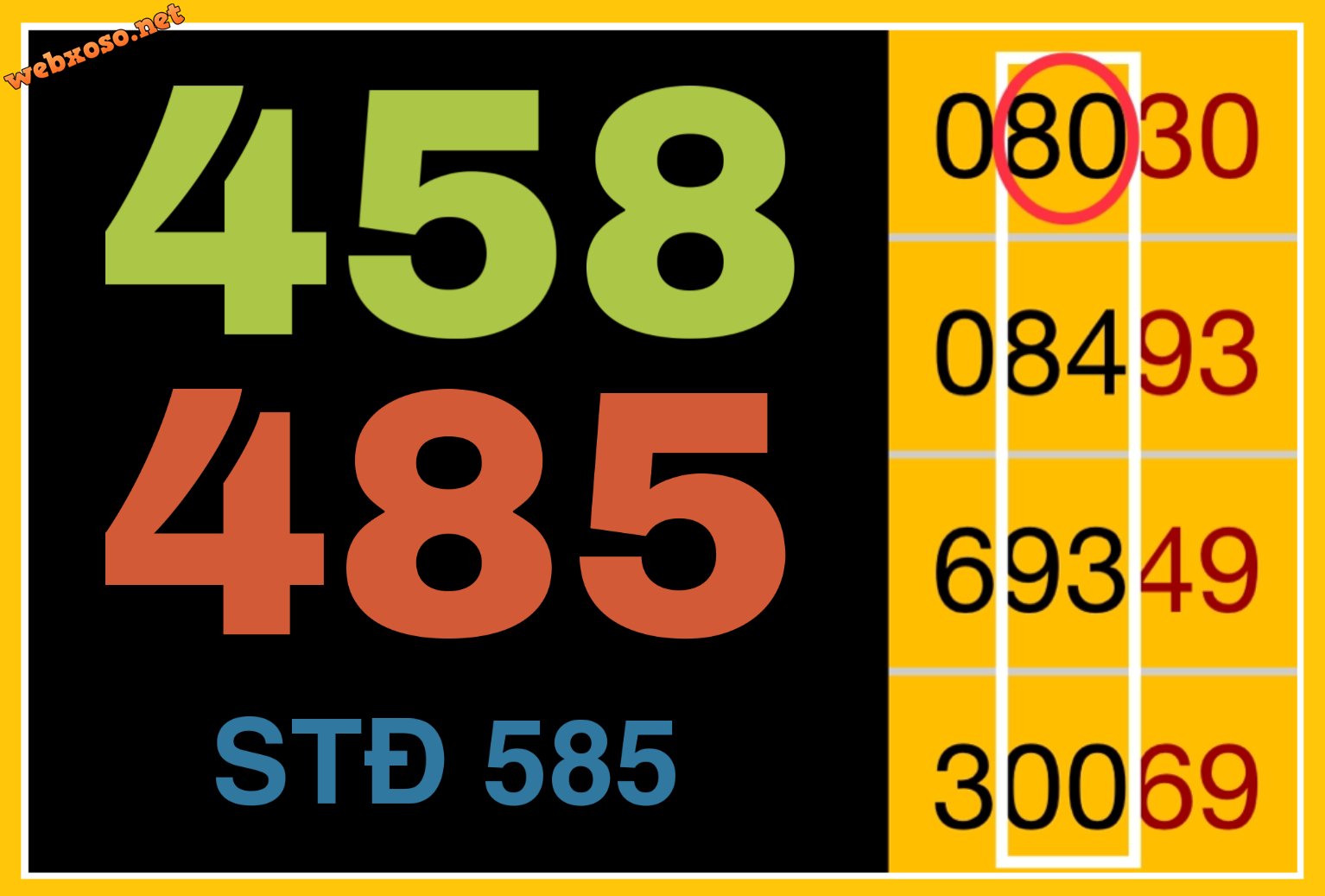 8A1E7418-85DB-4282-8904-7DF9A2A7766B.jpeg