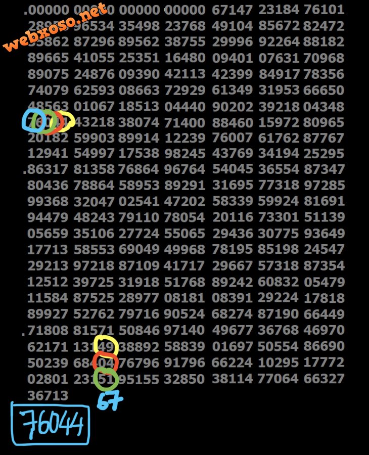8A335095-6CD6-4967-9CA0-EF444DE2DE3B.jpeg