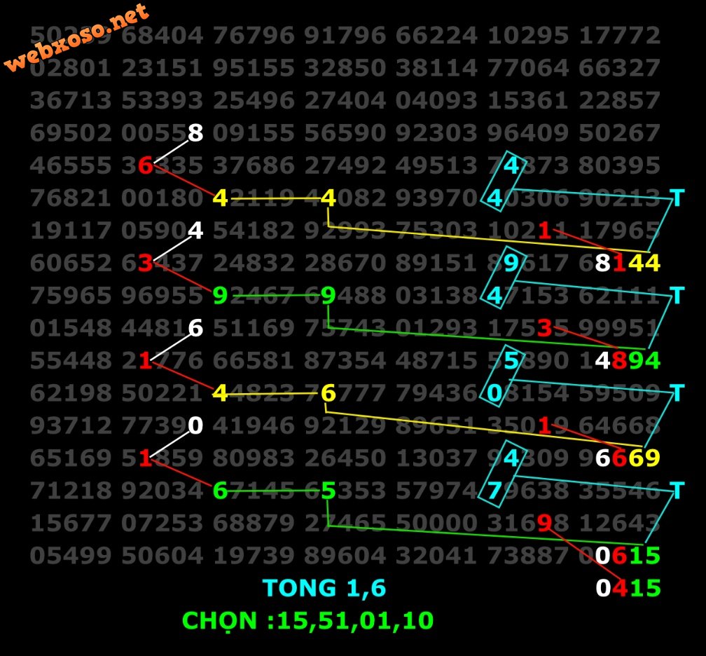 8A556AB4-2A94-46F8-8A9E-F29393BB6B67.jpeg