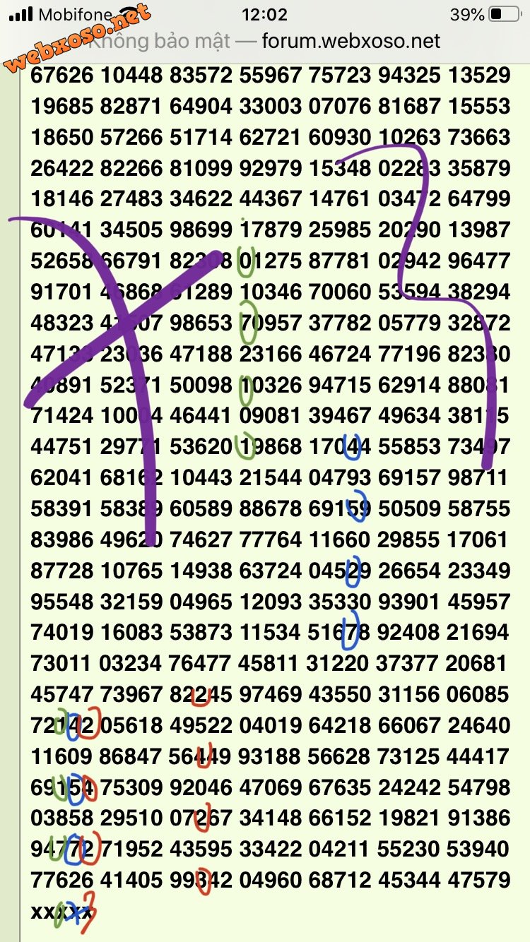 8A6AA728-D567-45A5-8816-D663358D59F2.jpeg