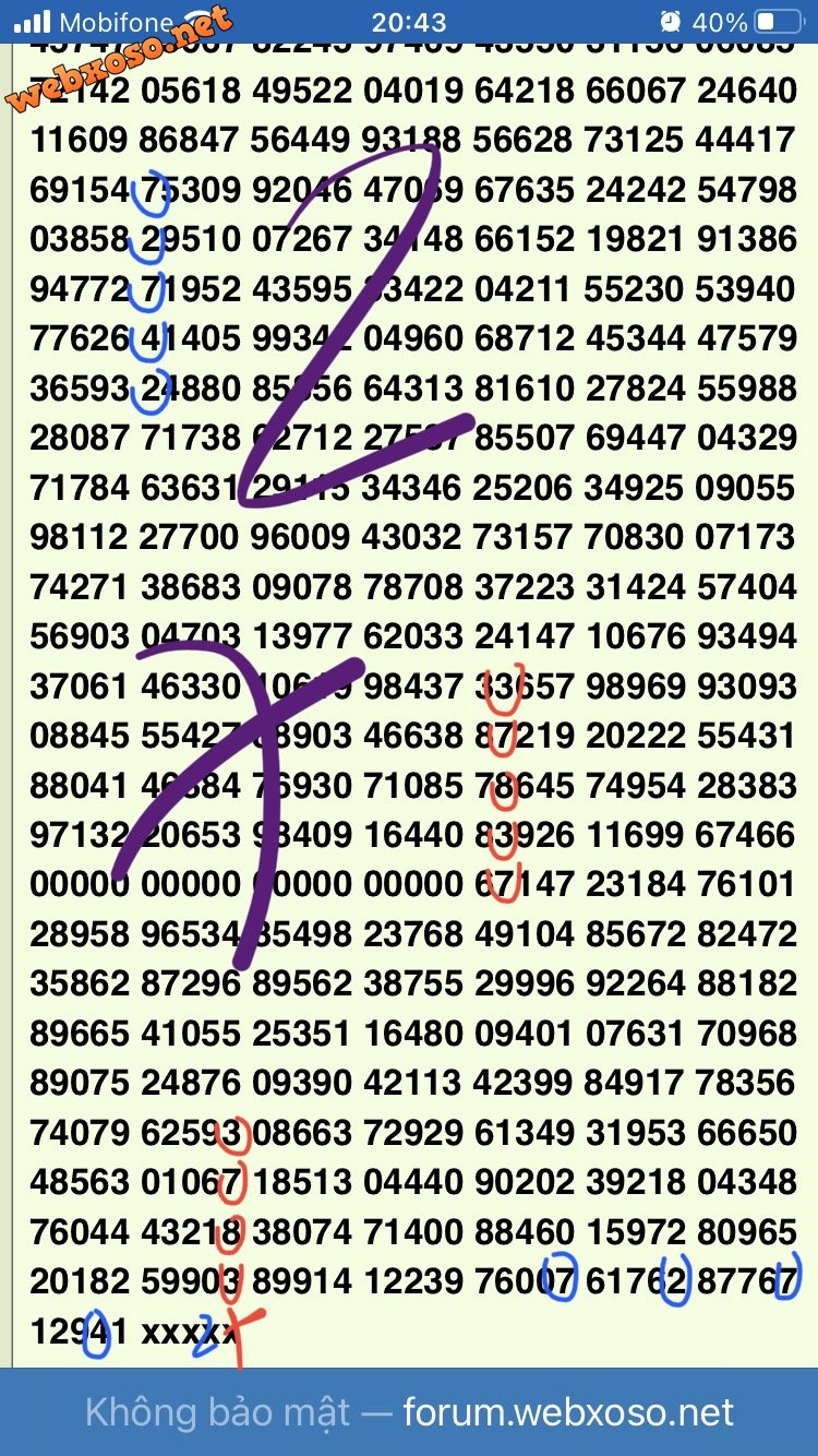 8A6F0736-6BE7-407E-92EB-EDA11597C8D6.jpeg
