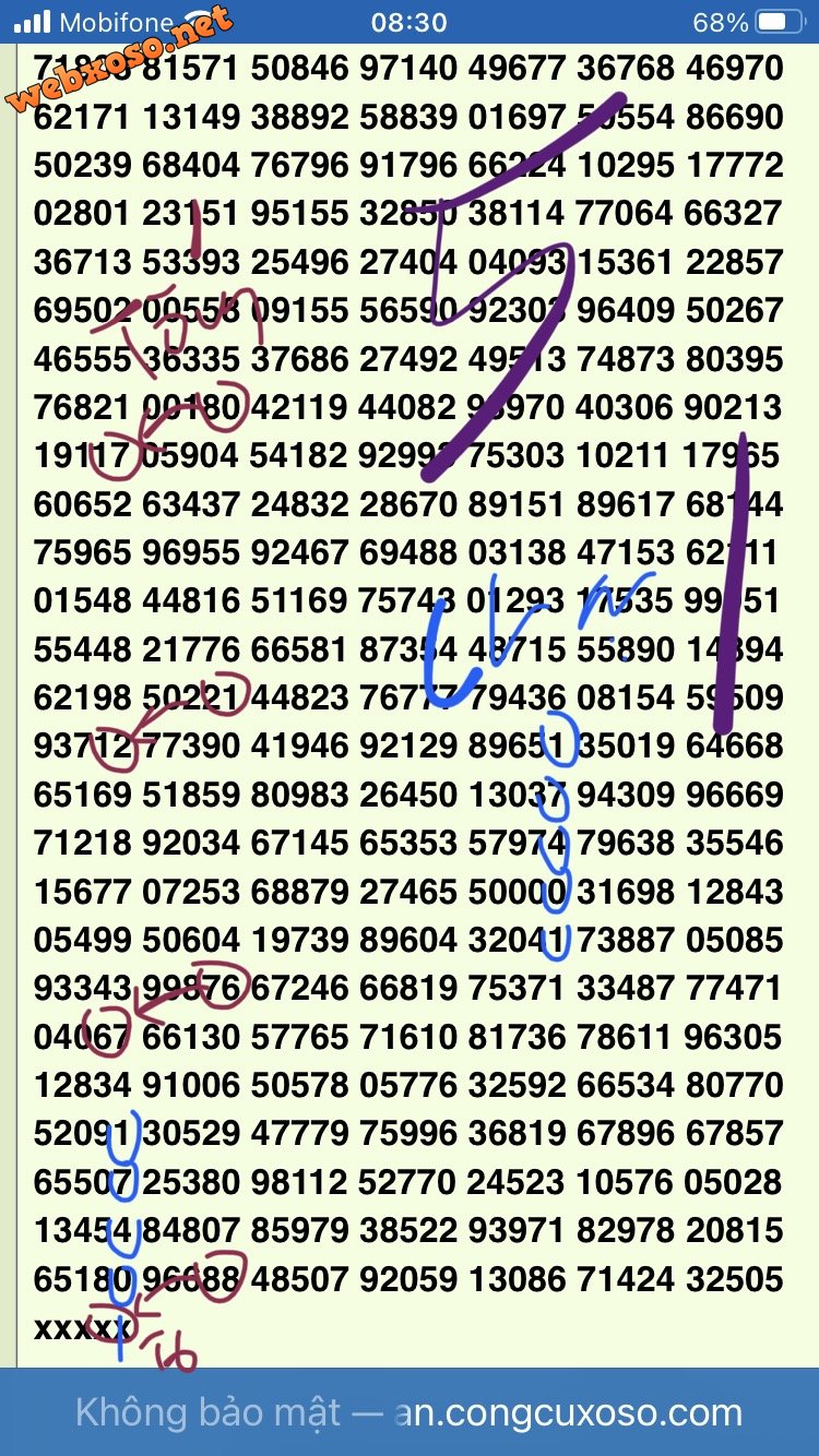 8AA4E43A-3111-459C-83C8-2A2A0D9B08CB.jpeg