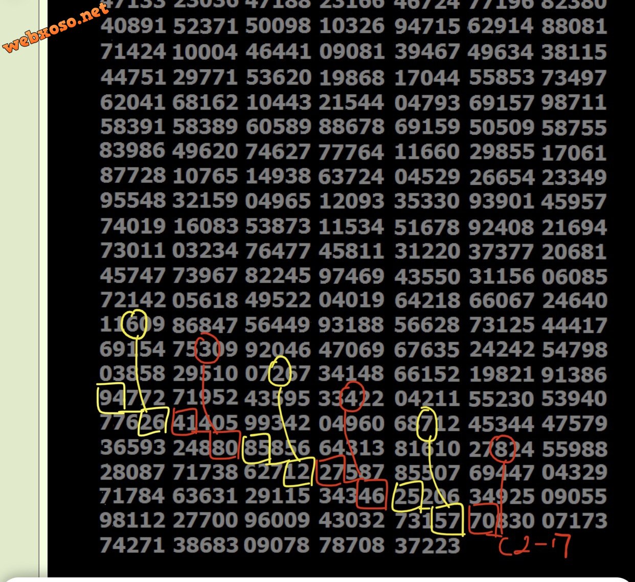 8AA7F631-ABB9-48D8-87F3-070C1F9D5699.jpeg