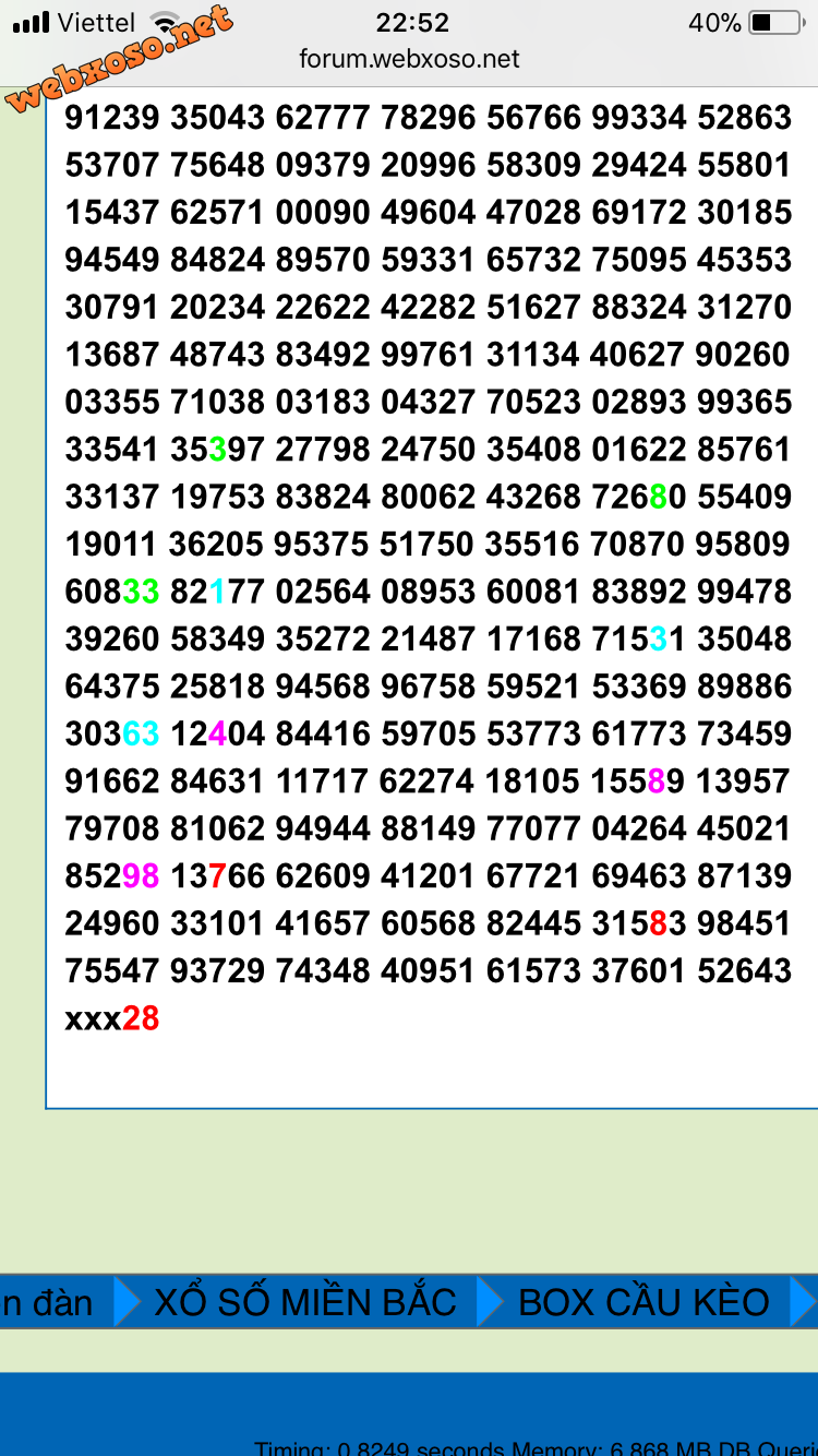 8AAF4AFB-DB4F-49F3-9E26-D017F77DF5FB.png