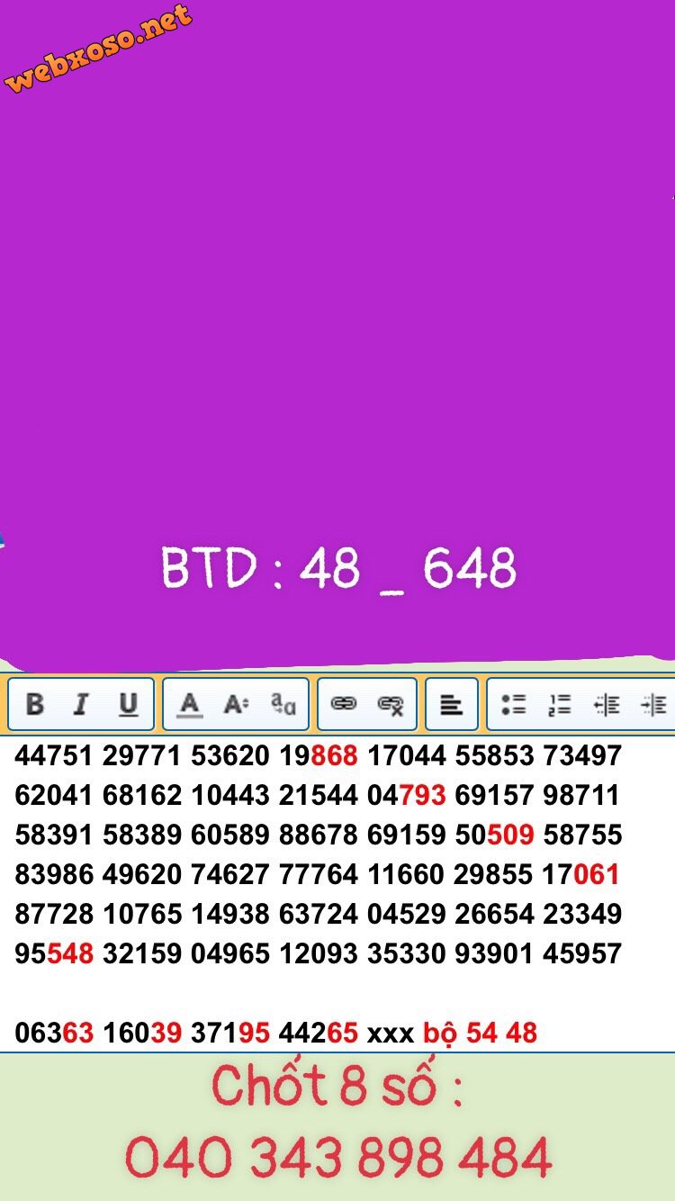 8AB94470-986A-408E-8099-EAC3FF7DF3A9.jpeg