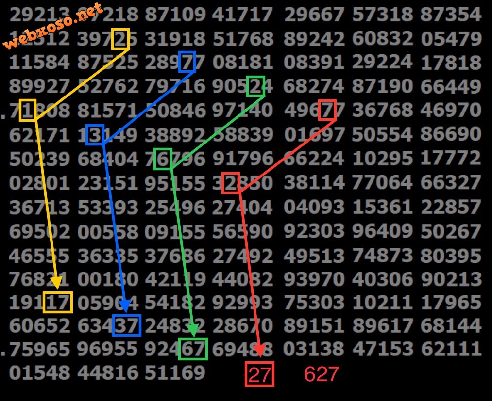 8ABCA2DE-625E-4876-BFF1-CD928C7674AE.jpeg