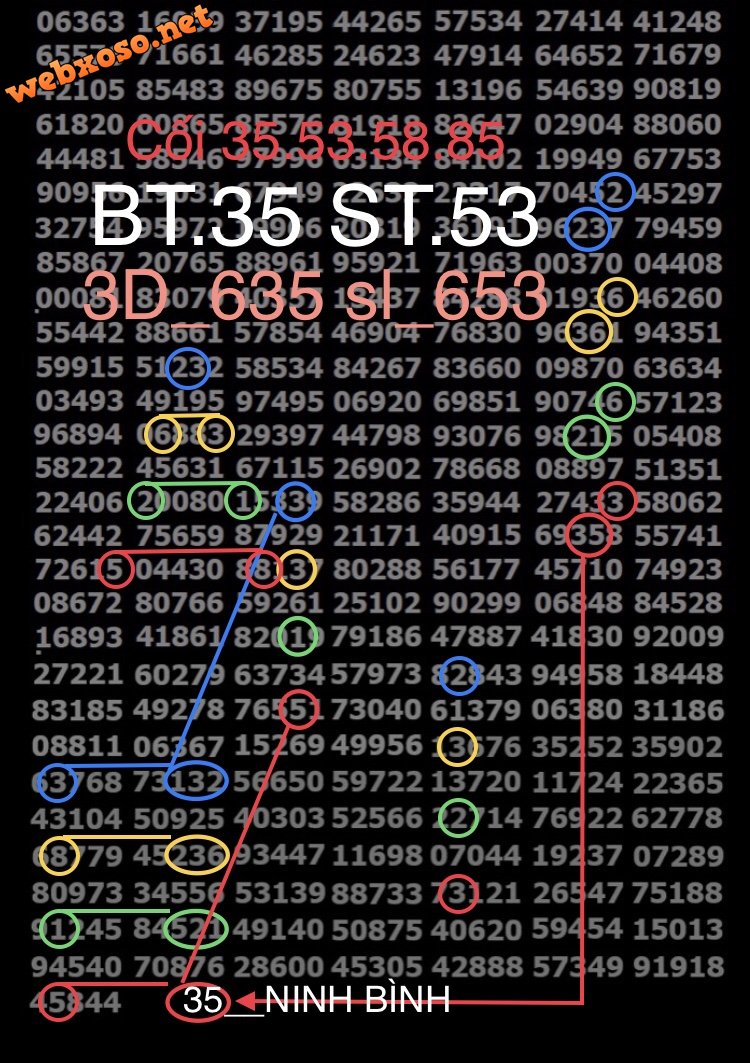 8AC0FB98-AA1C-4CF2-A33F-267821D4848C.jpeg