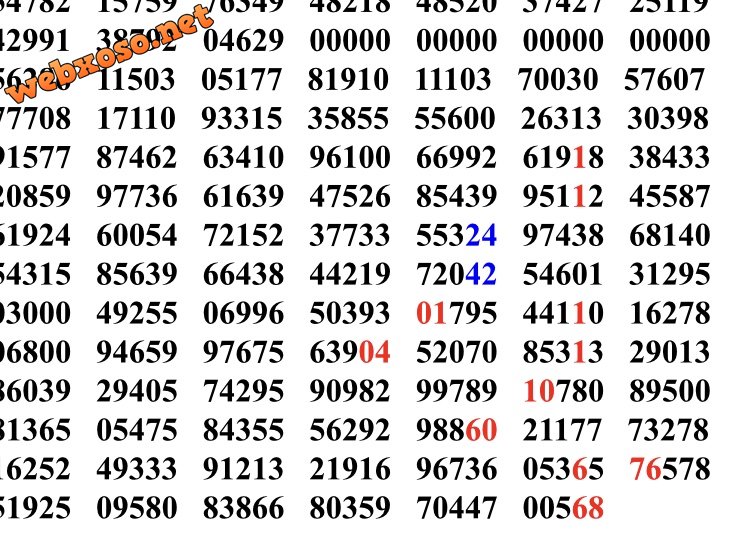 8AEEDBBD-25CB-44F4-8622-DC914A6D956F.jpeg