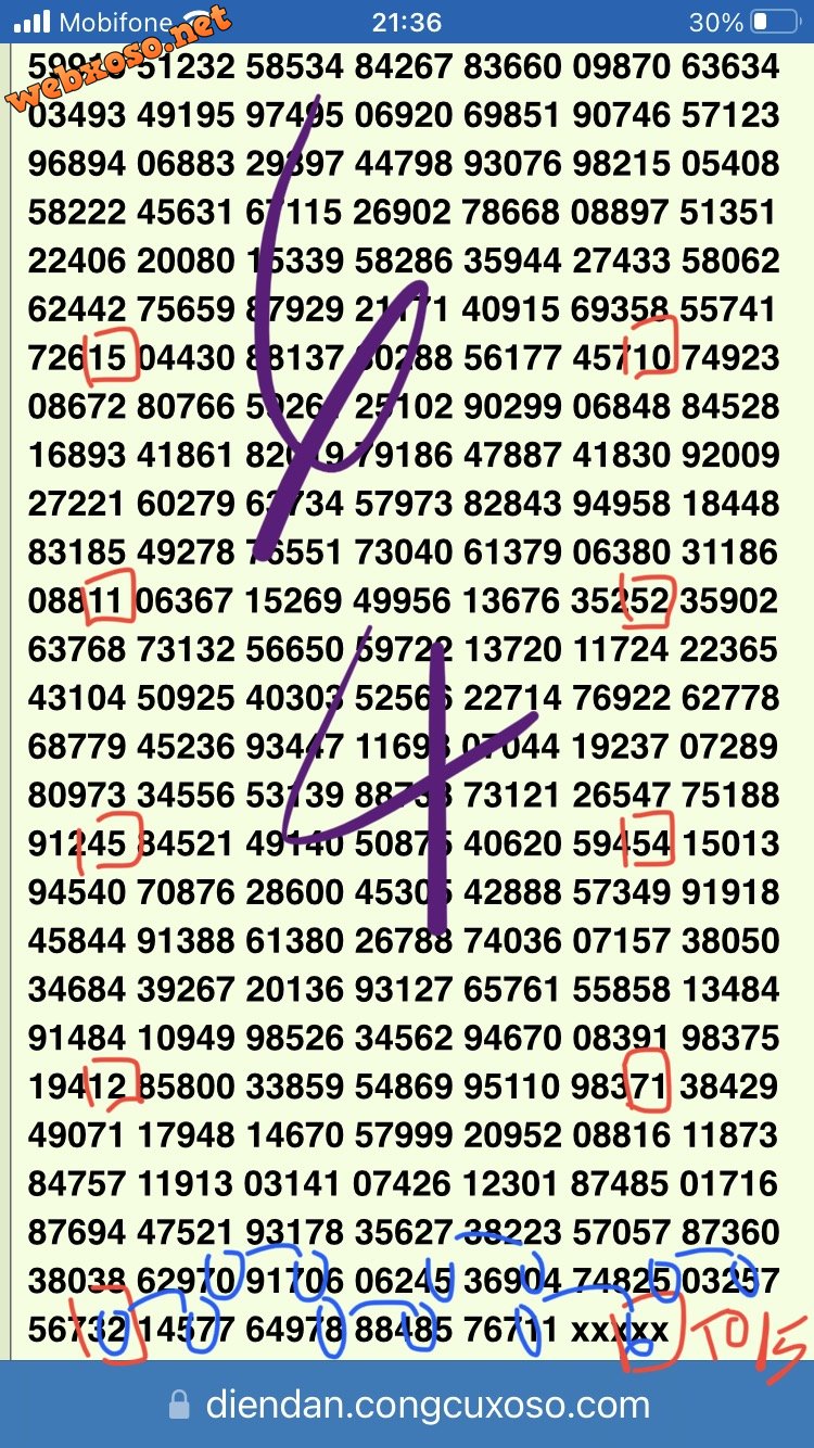 8AF16BBD-8413-4623-A068-E8AC98A96253.jpeg