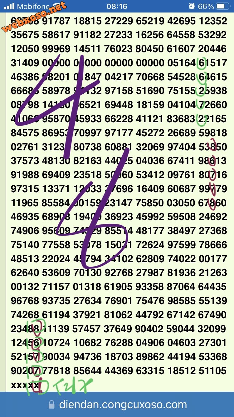 8B1A9AC7-DE27-4112-95FA-CC45DB8E3784.jpeg