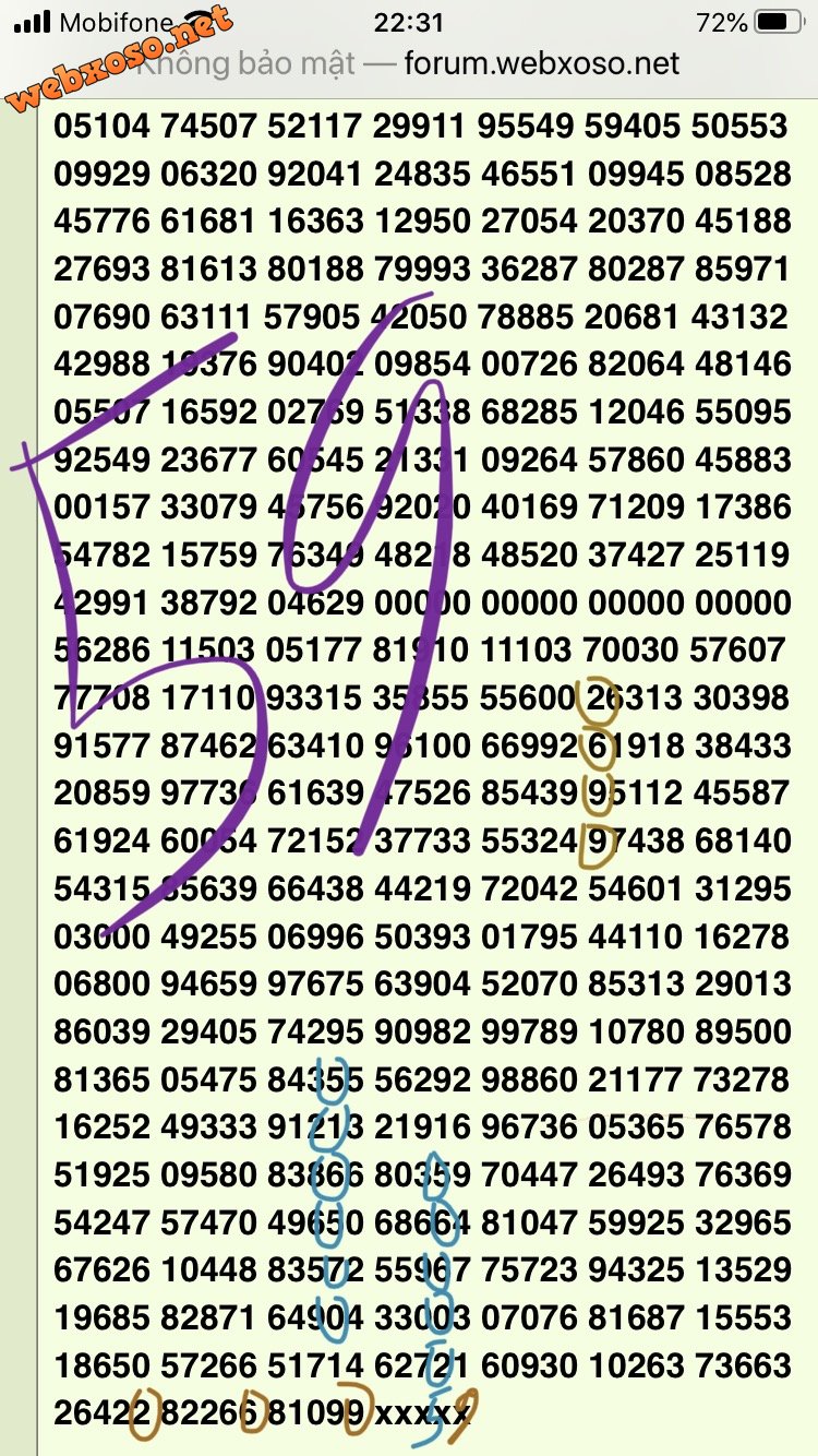 8B1CFED7-94A0-4149-B53A-E83D6BEDBCB5.jpeg