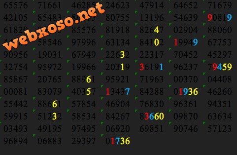 8B1ECB6B-EB14-4BC6-8F9C-853A7E5DDC99.jpeg