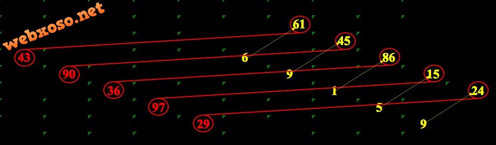8B4B8510-00EC-46B2-A1FD-FF0855D877D7.jpeg
