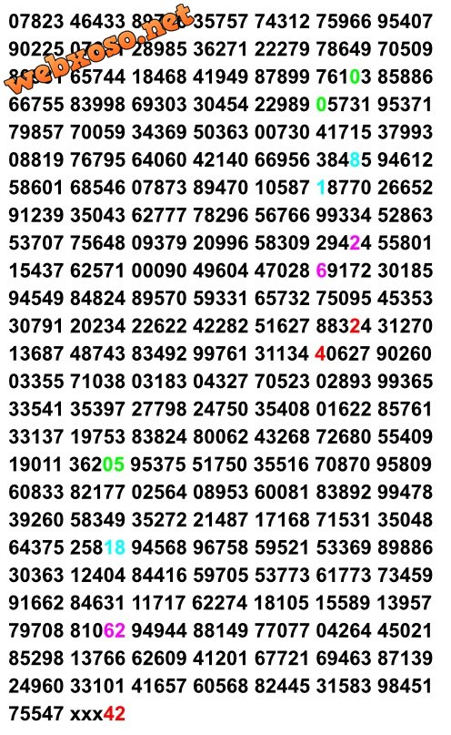 8B511AA1-F439-4008-8621-A1A30B1F2FB0.jpeg