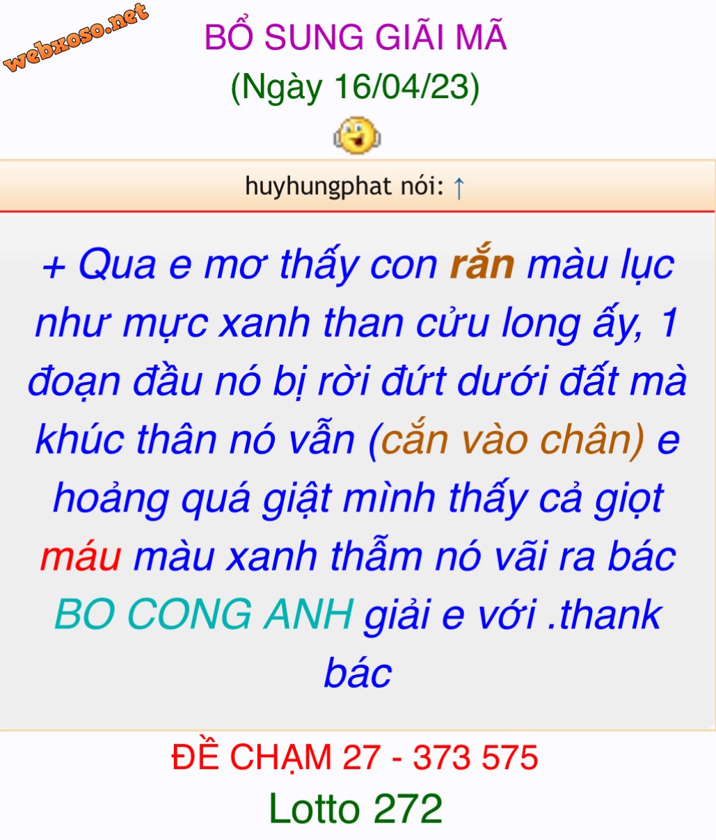 8B76764E-C9AF-486E-91FE-4FDD5FA276BC.jpeg