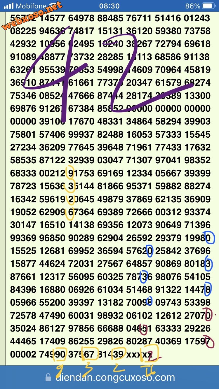 8B846F56-DB9D-4890-B3B7-1D13BD959806.jpeg