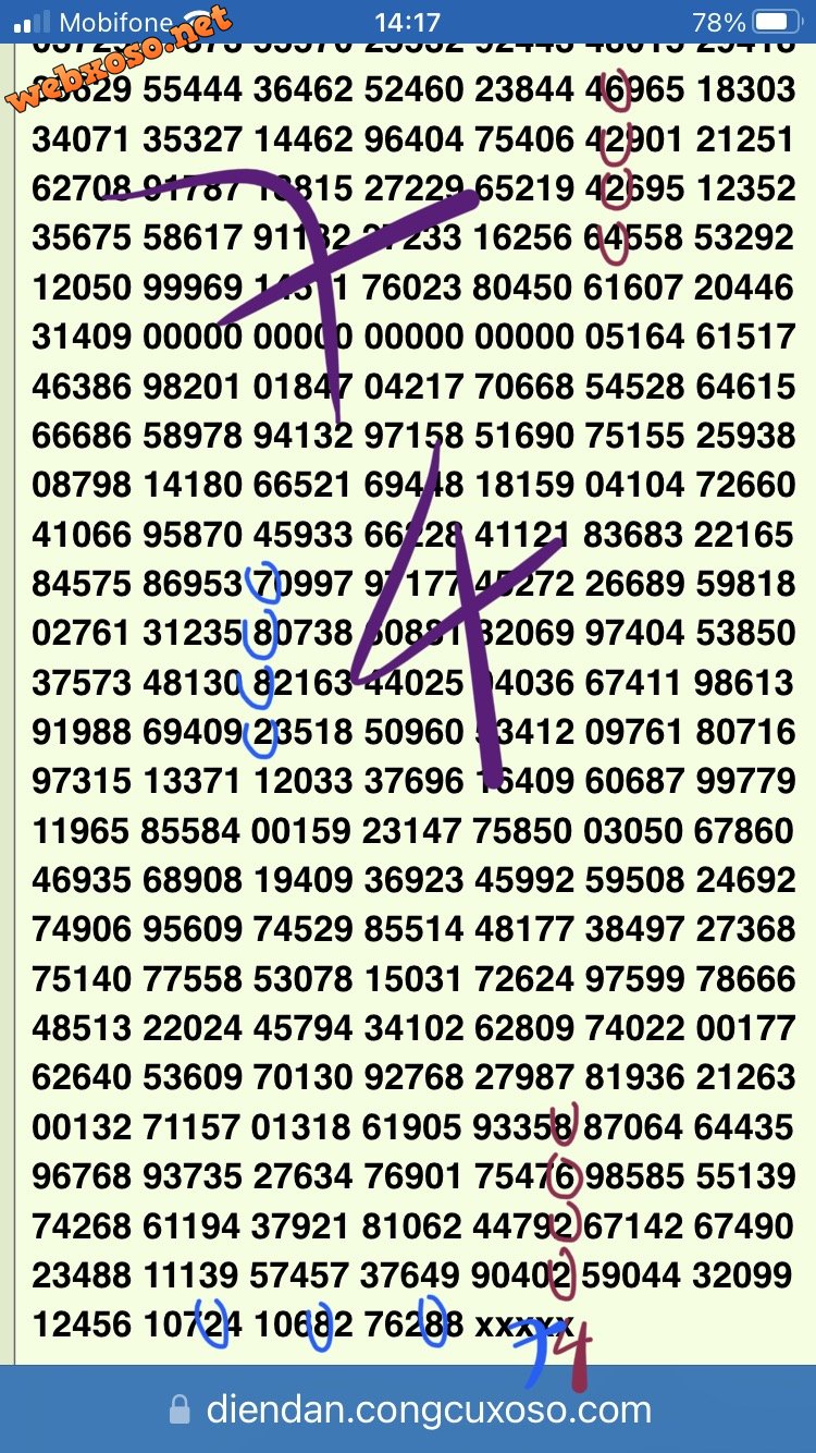 8BB5169E-3B30-4564-918F-370309F825DD.jpeg