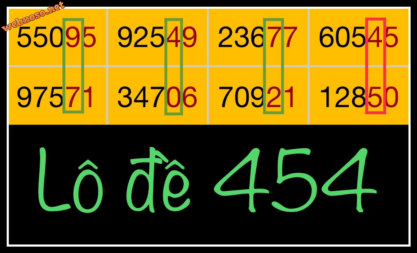 8BBA10D1-D641-4375-A650-5DA62111EE78.jpeg