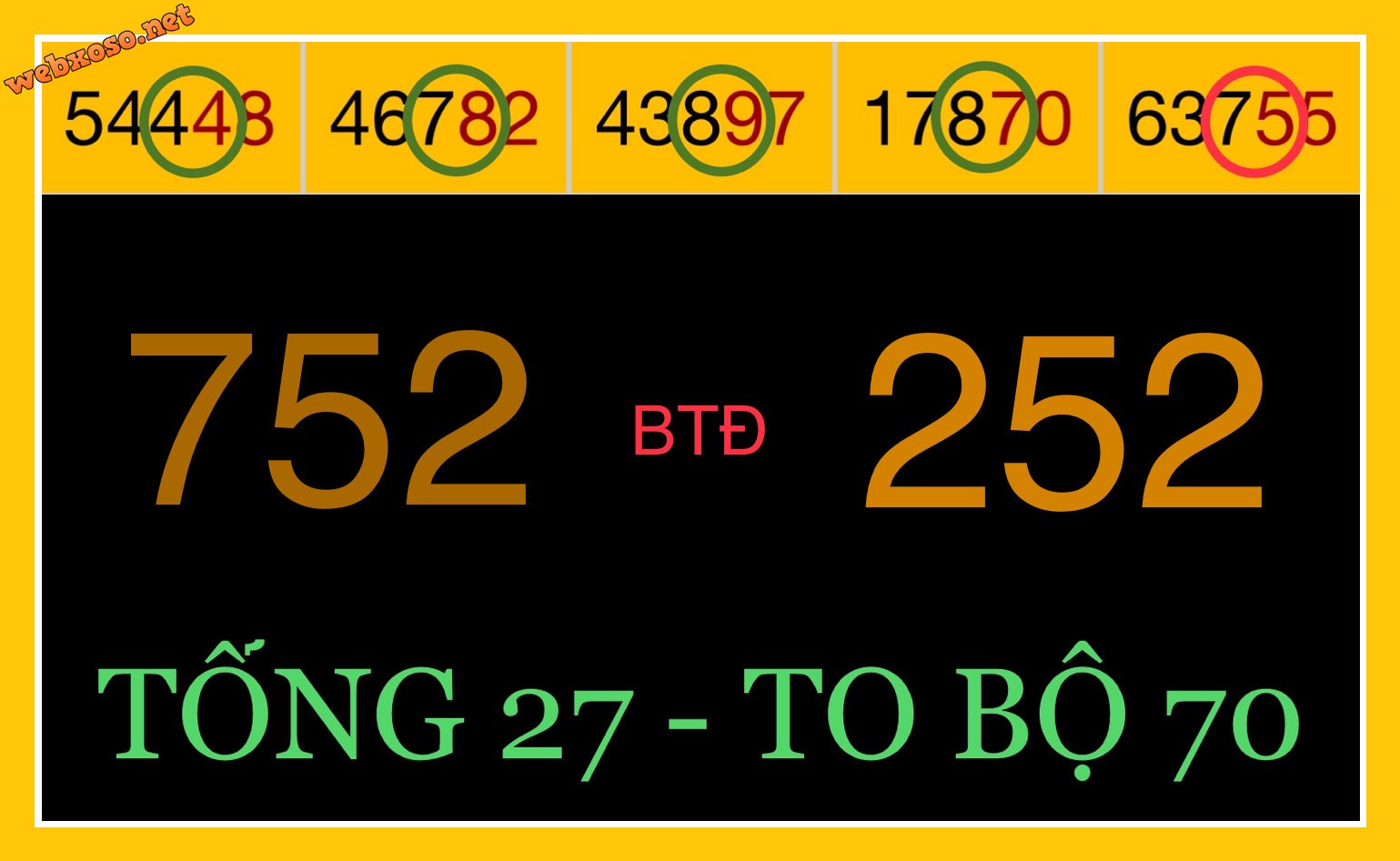 8BBECE25-E829-4ACF-999F-9AE8B0AD5C9E.jpeg