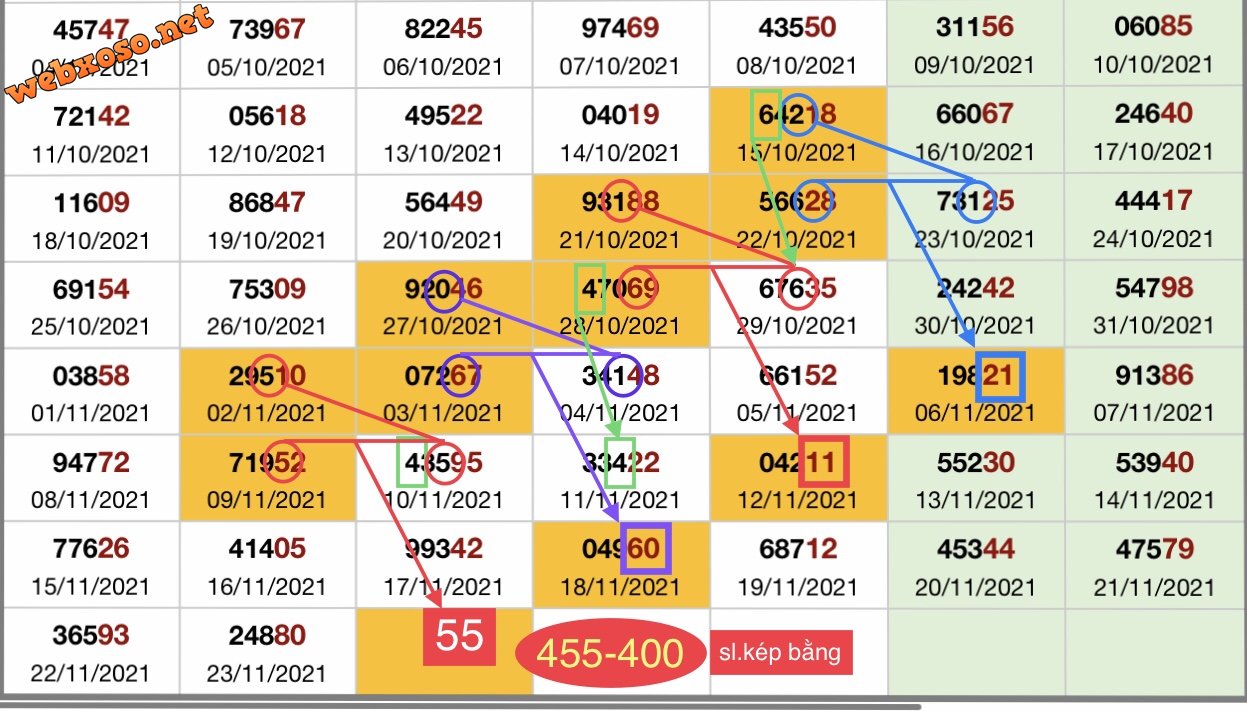 8BDF5F13-B1A4-408D-9F3D-EF443441036F.jpeg