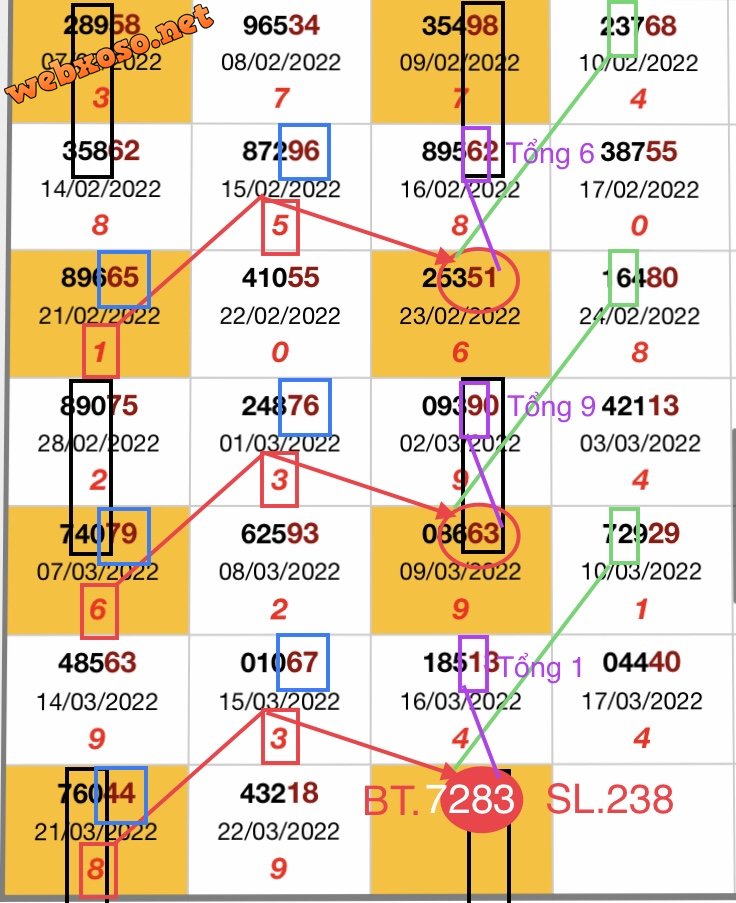 8BED5548-DB87-4097-955E-BB6D88FB5538.jpeg