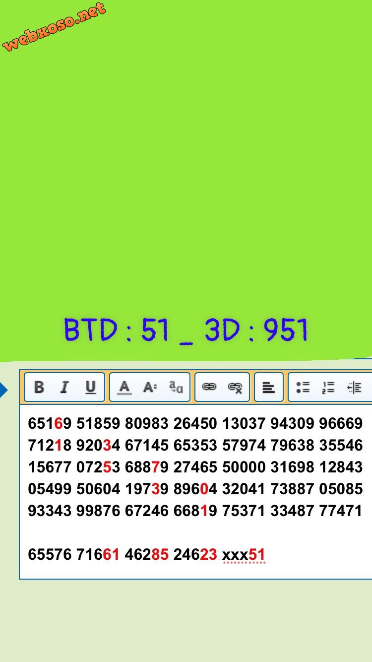 8BEE43EA-918F-41BB-BD8B-22B05BD37A56.jpeg