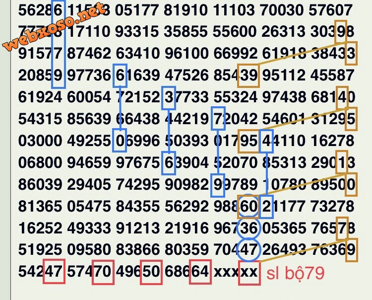 8C01D50B-AE66-4F84-B0D7-C03E9B5F3EAA.jpeg