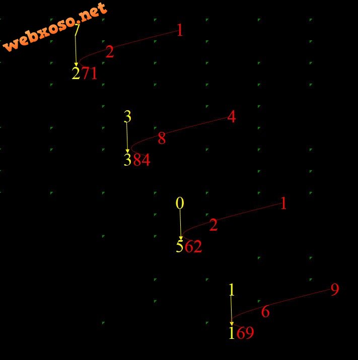 8C0526CC-365F-4D6D-8EBD-87A10E73D144.jpeg