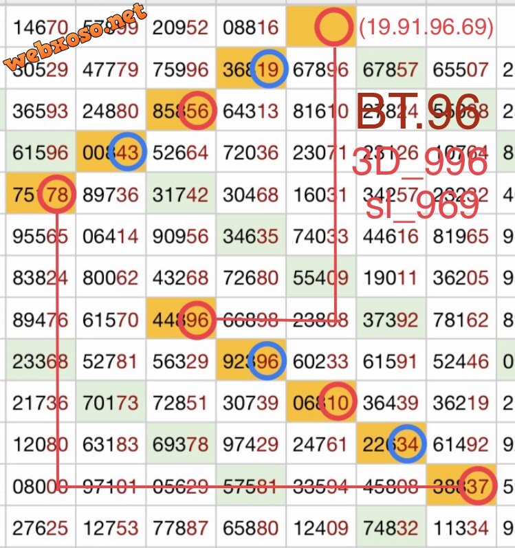 8C1406AA-8BDF-4D60-B70A-7E77BEBED544.jpeg