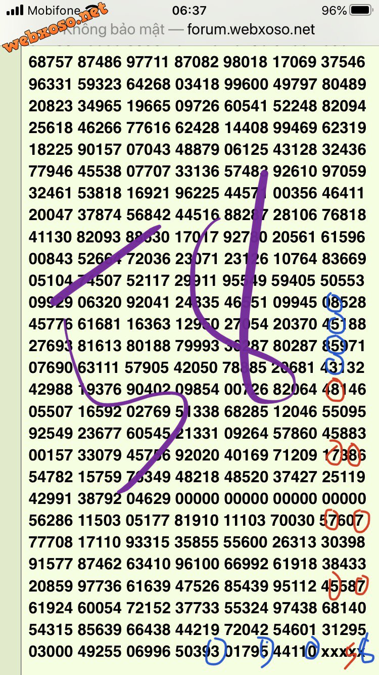 8C28061D-71B8-4008-93A3-A20D025282BD.jpeg