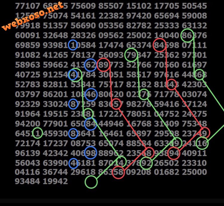 8C3184F6-1B68-4BBC-867F-0063A558A689.jpeg