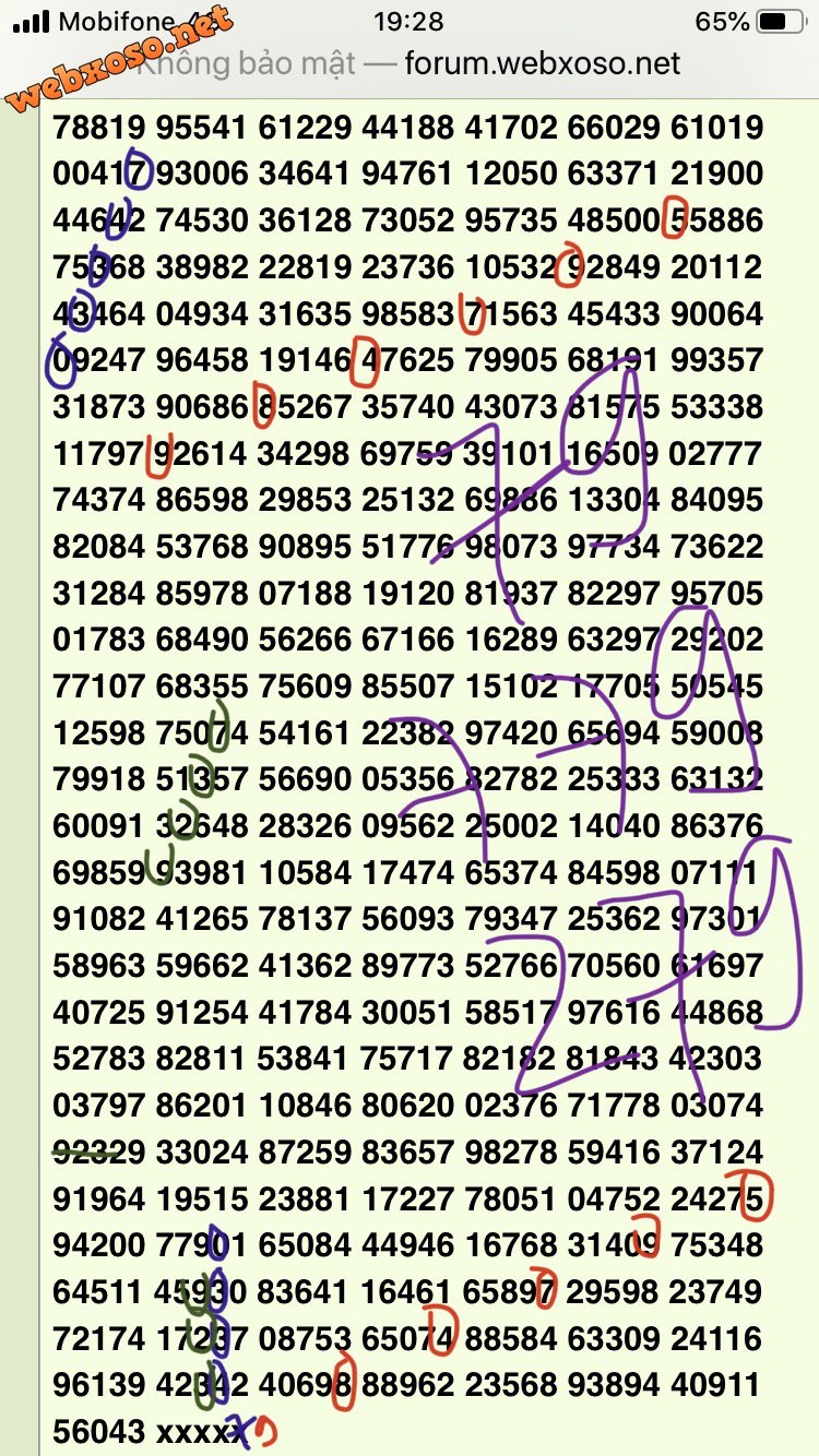 8C42D250-D046-41C7-8A9E-338BA97B442B.jpeg