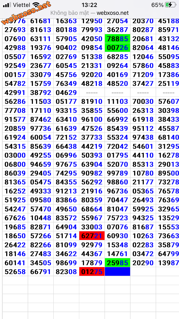 8C4A0870-4B99-4E39-99E5-82779DB03DE6.png