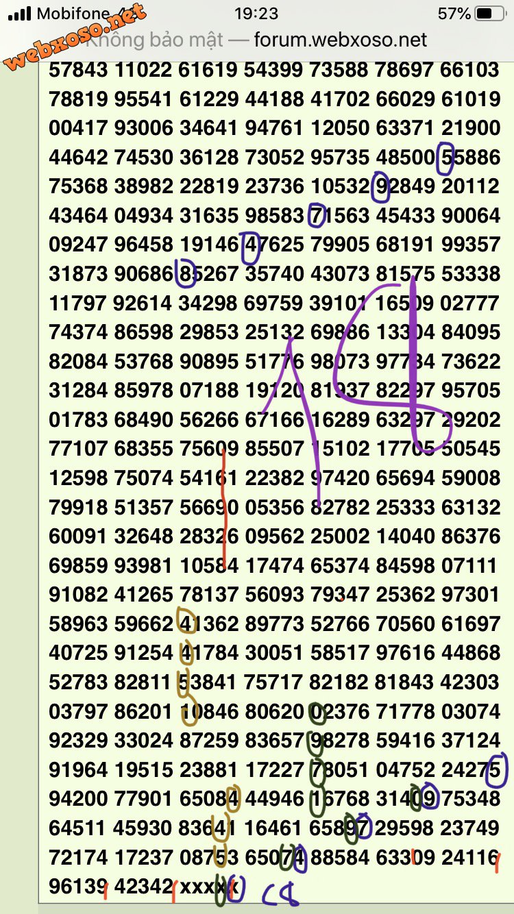 8C4AA212-E6A5-488E-9CE9-1AEFF2519D99.jpeg