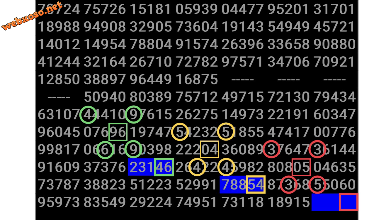 8C52DC19-DD30-4DDB-9F98-3167EC4CF488.png