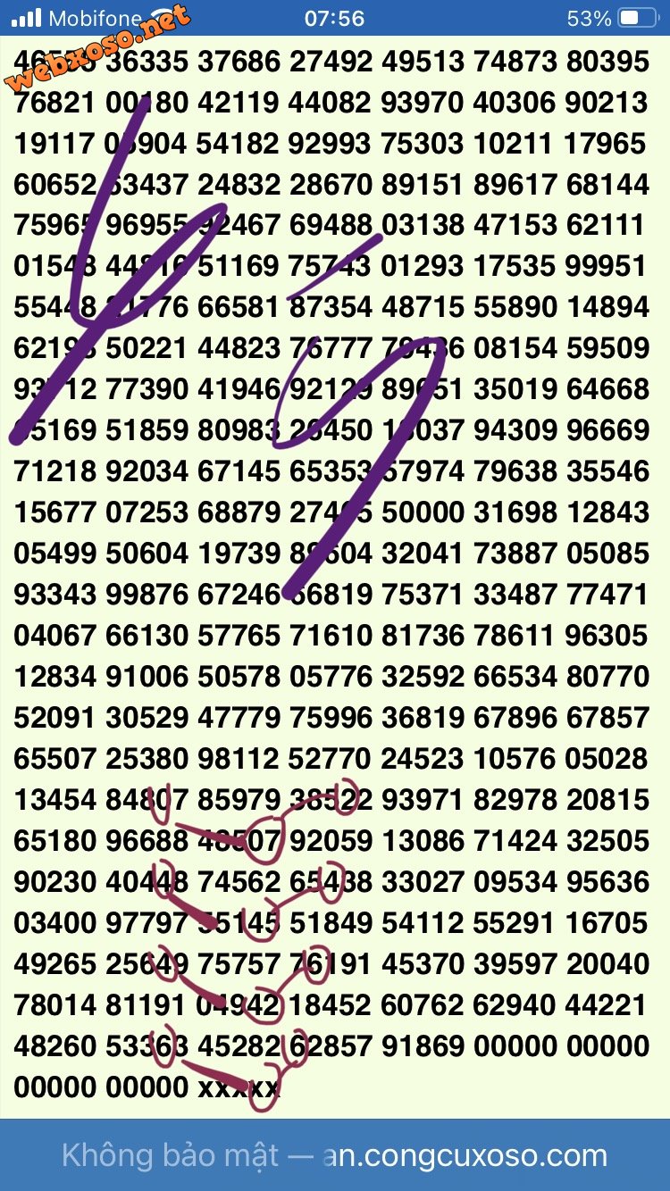 8C5EA29A-DB9C-43FA-8CDF-2386621D8C33.jpeg
