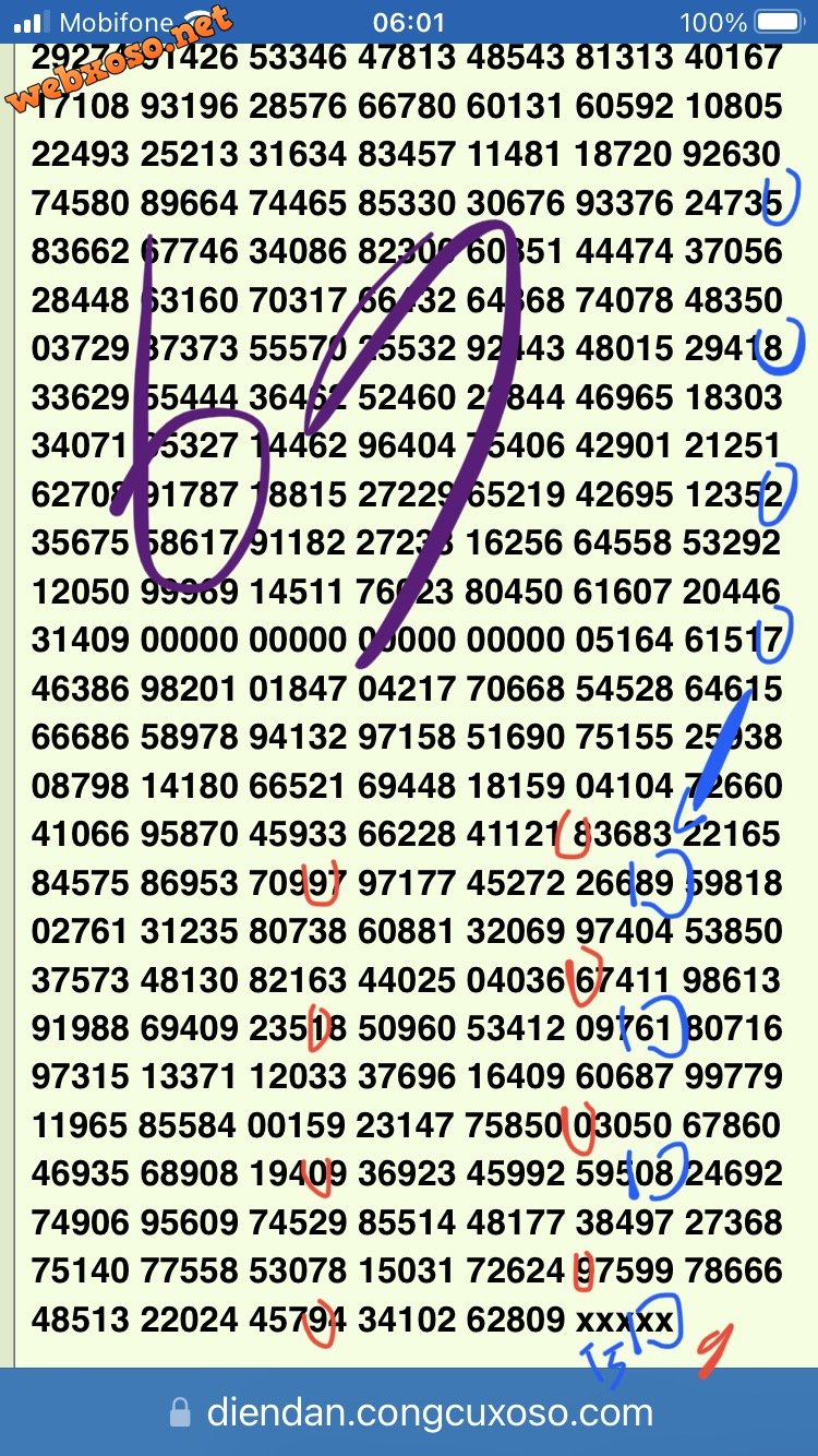 8C6603AF-FDFD-431A-A29A-0ECFE4B28370.jpeg
