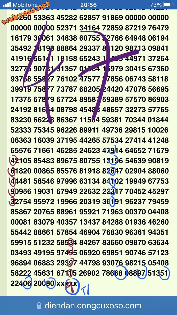 8C6A9DFE-535C-4EFB-AD9F-0EAEDA3987AF.jpeg