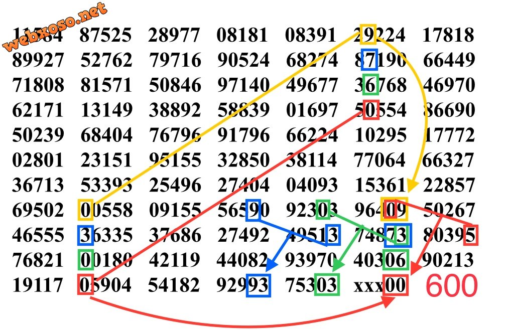 8C9B579B-AEED-48D3-8595-213A9CD0CBF4.jpeg