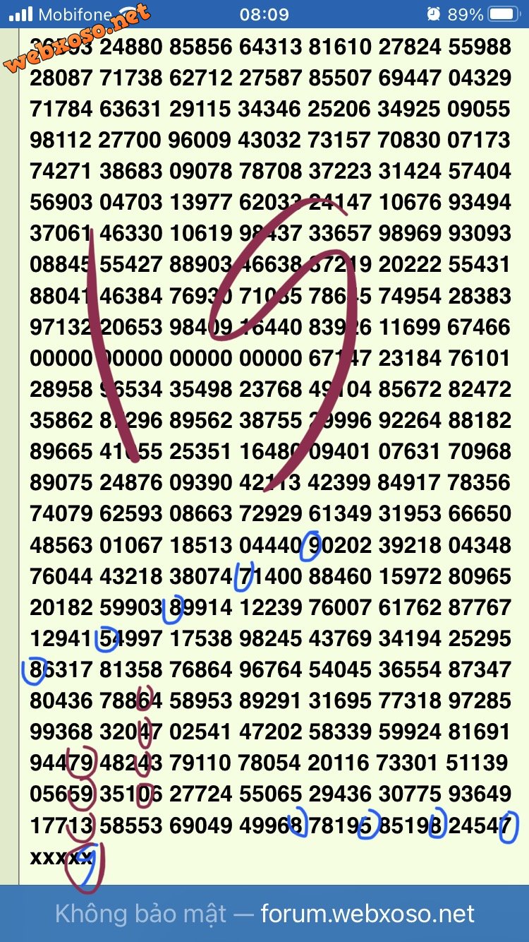 8CA3B0B6-1B12-48CF-9DF8-9A6F75463492.jpeg