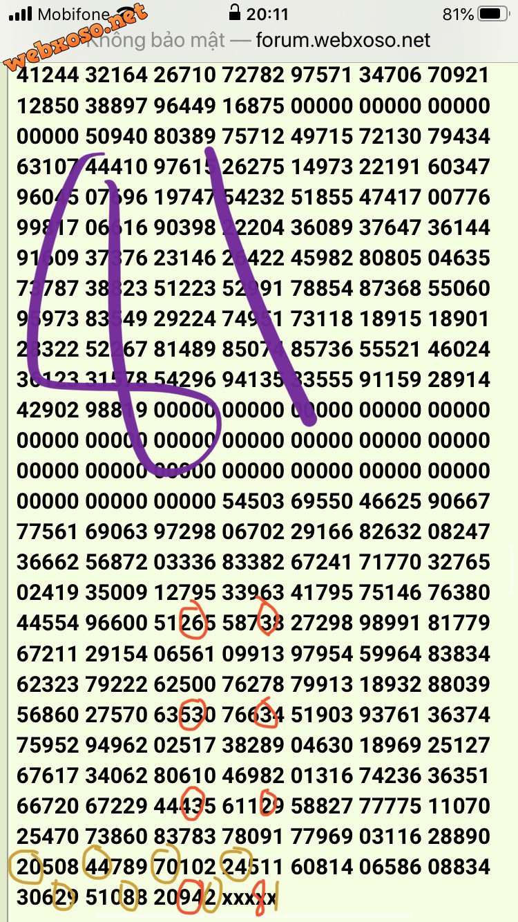 8CA846E2-9C5B-4523-999D-675F8A315014.jpeg