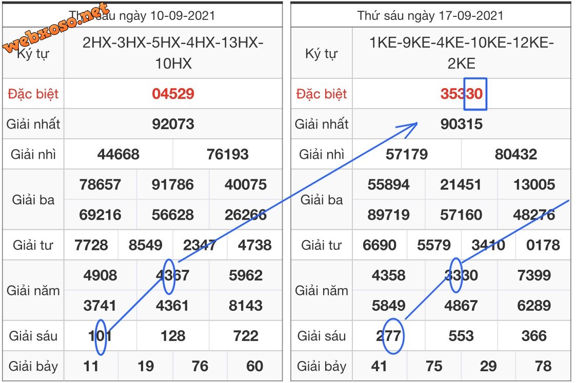 8CC03F83-D5DA-4C21-A128-C9FD5DE520EC.jpeg