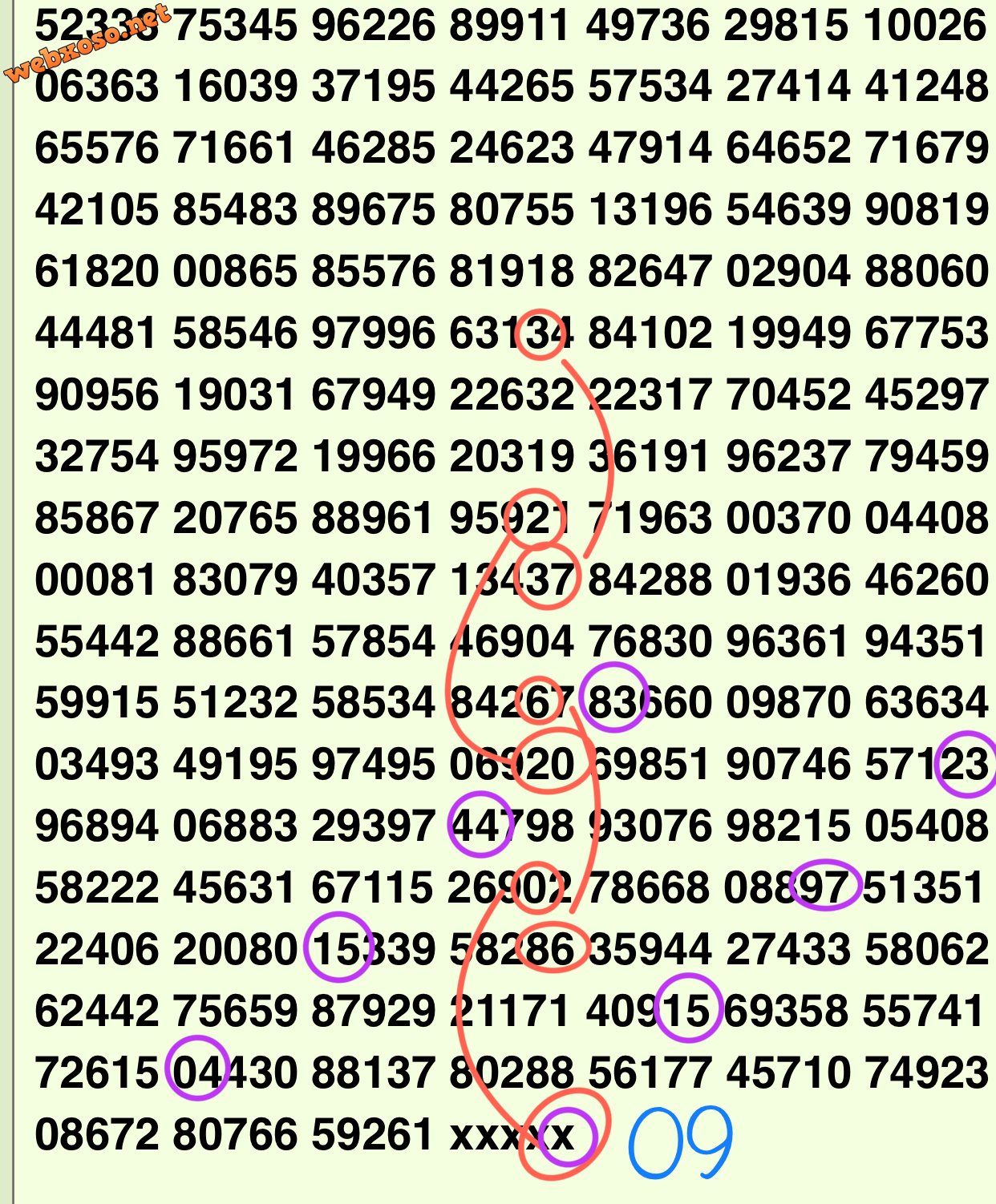 8CD6A383-C2FD-4B4C-B9AA-6943C9704BAF.jpeg