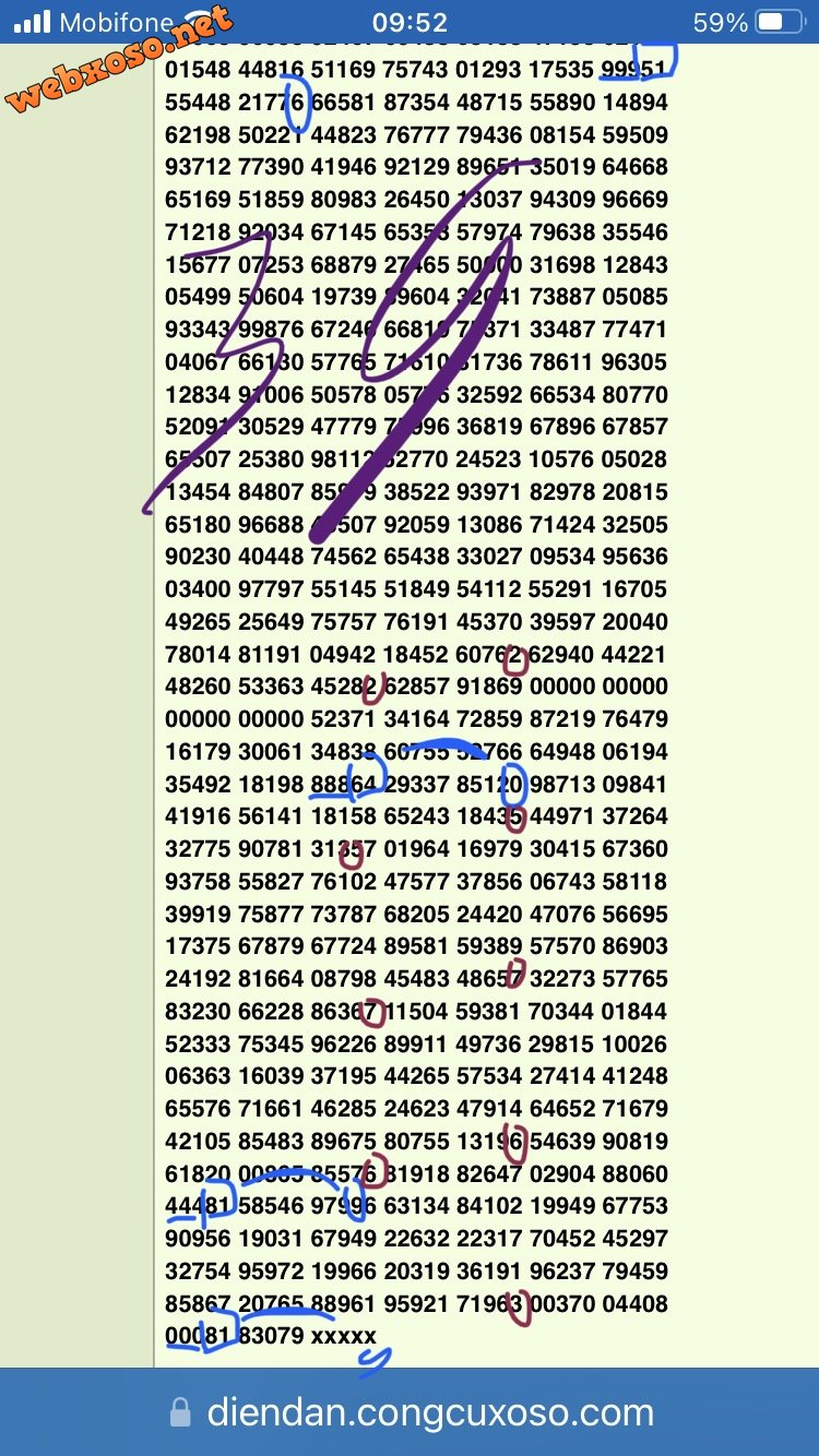 8CD7AA96-6CB1-4BC8-9025-FF4D9FD18A99.jpeg