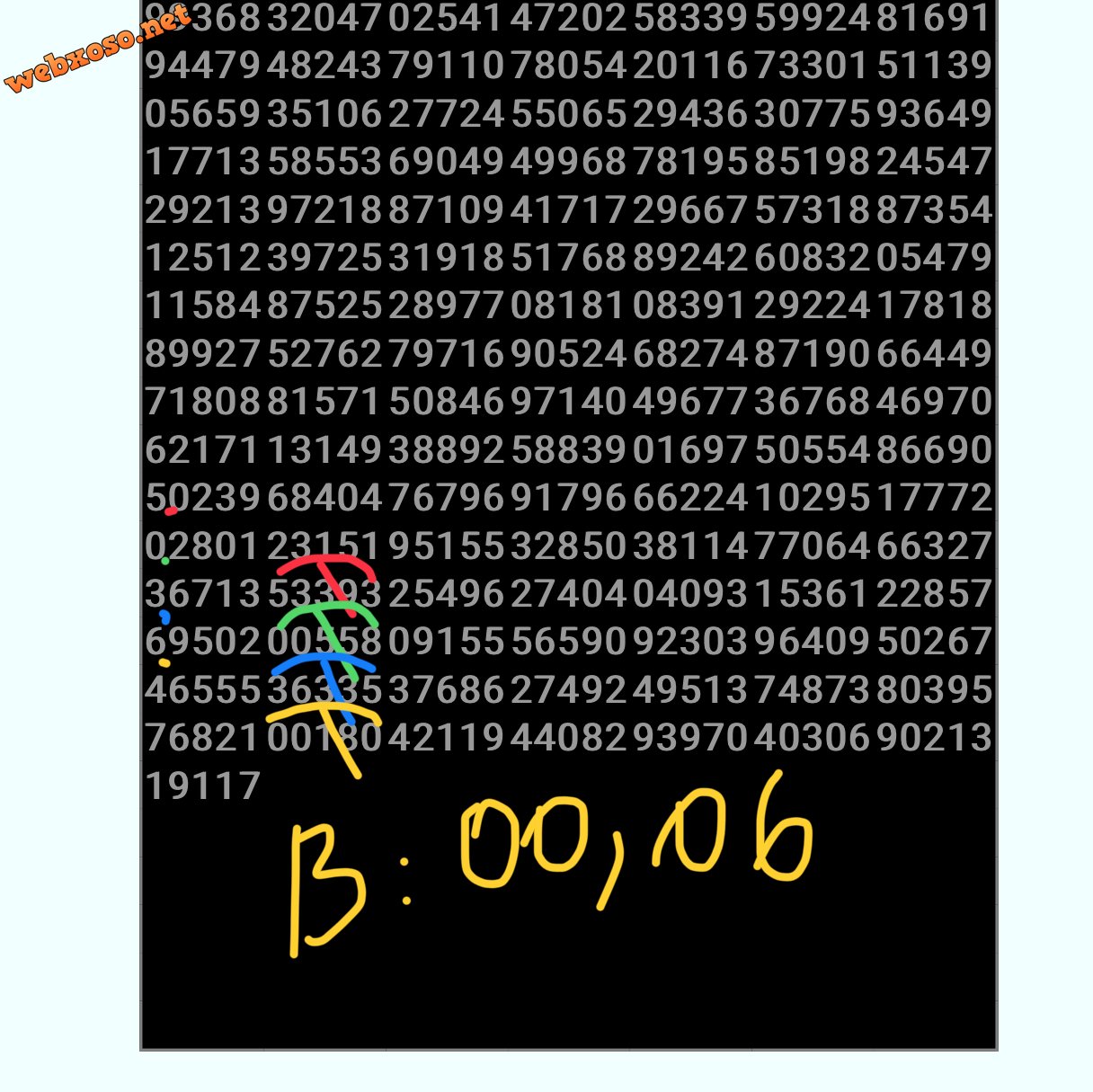 8CE2AEF9-F763-4D80-B284-75125C45266C.jpeg