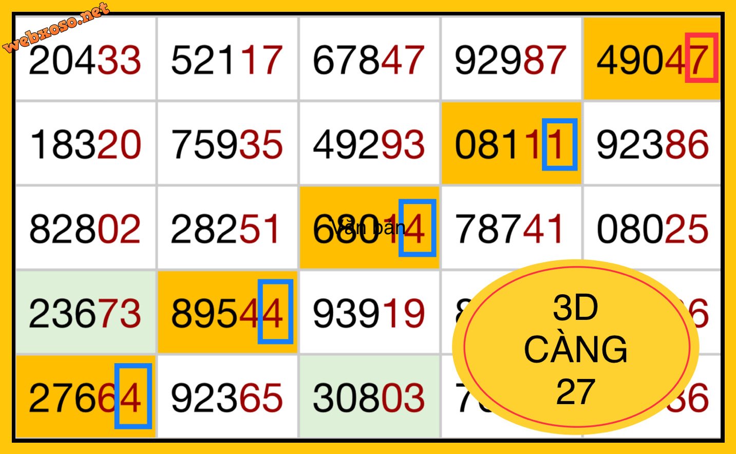 8CE67BD1-101B-4E94-8CCE-D960431748B0.jpeg