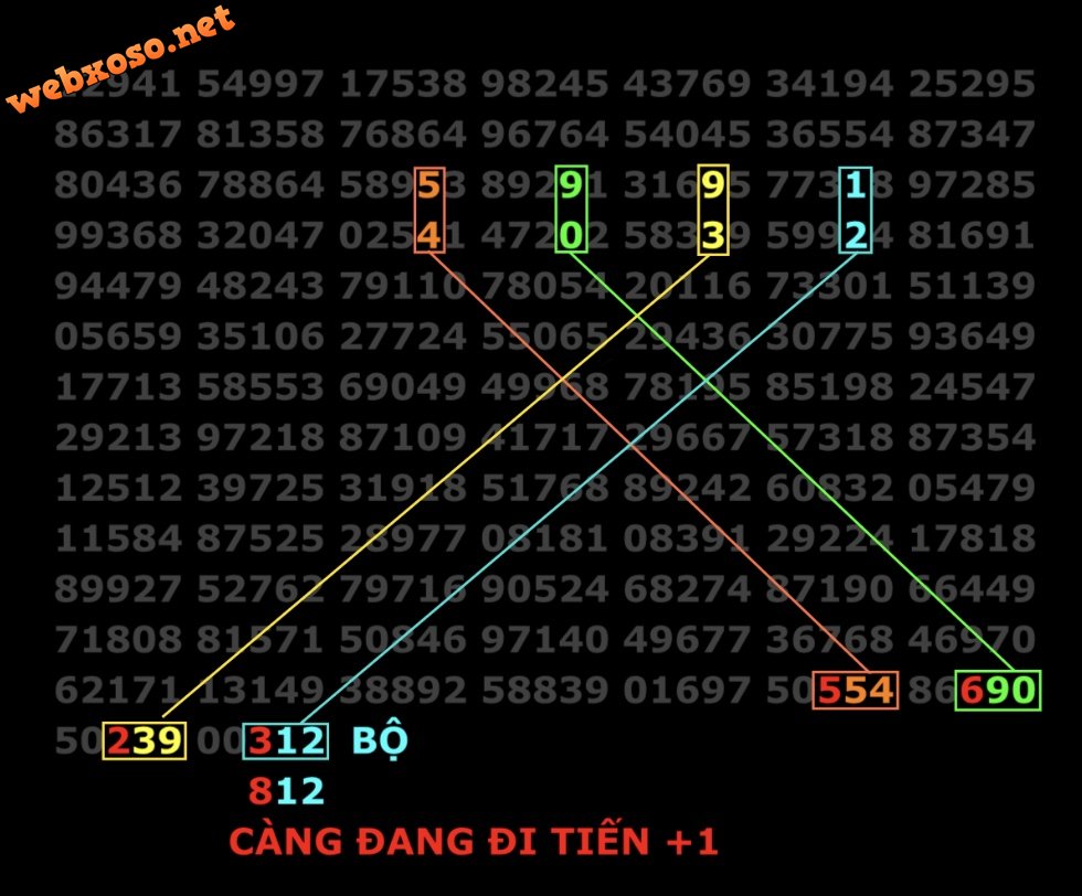 8D041DE7-FFF7-43E8-81F7-A2FF41FEB3A7.jpeg