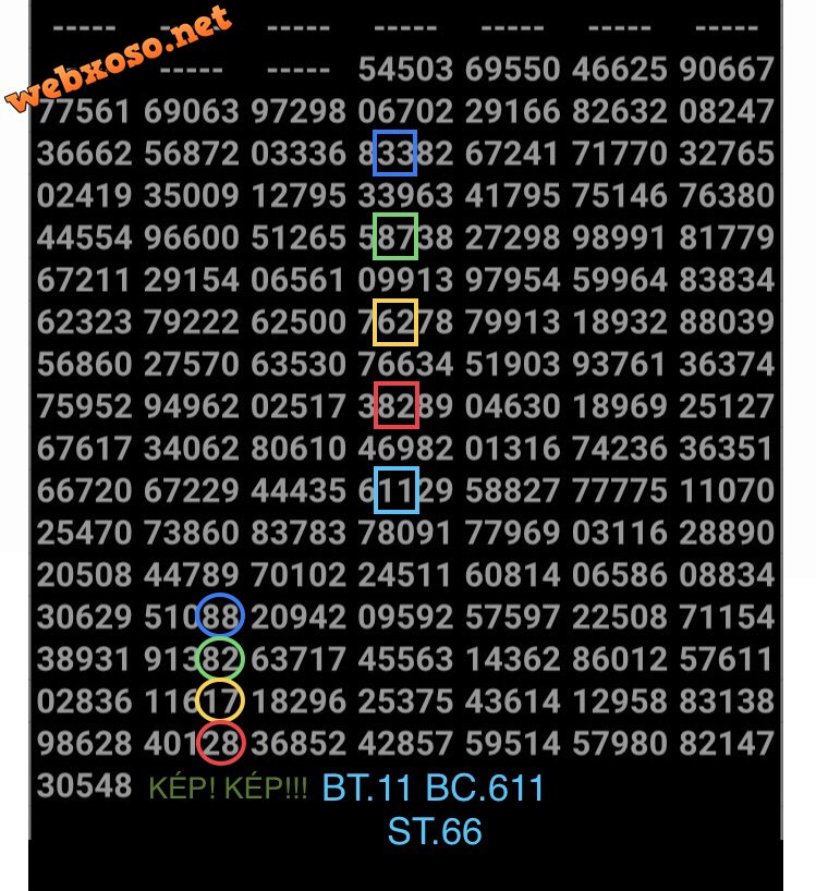 8D26E773-98E5-4848-84B5-6BE2A0FFC505.jpeg