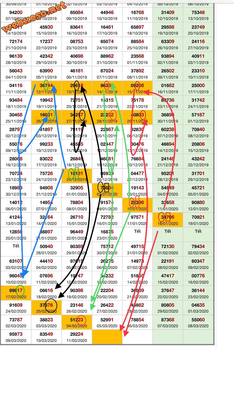 8D66D388-3BC1-4B82-AC68-DB0CC9529683.jpeg