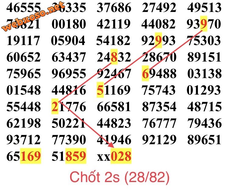 8D780AF5-5B56-44F8-B27F-E357CFCB5218.jpeg